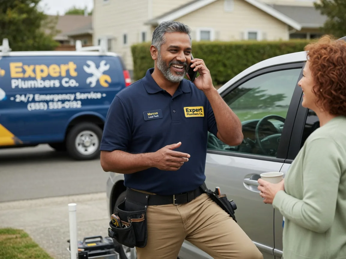 Drain Cleaning Pound, WI FAQs